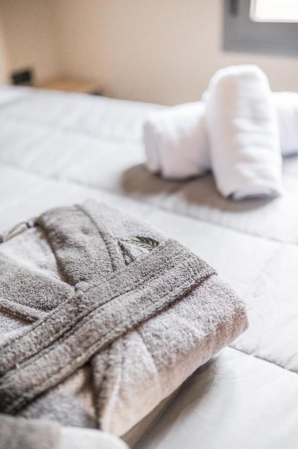 Seven Keys Luxury Suites Achilleion Экстерьер фото